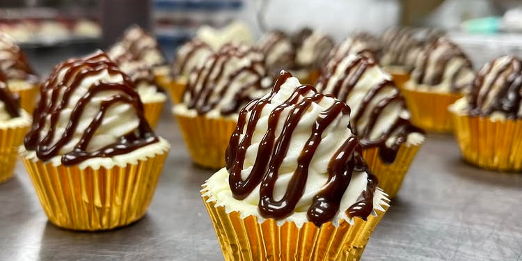 NJ 101.5: These NJ small business bakeries are a must-visit | July 29, 2024