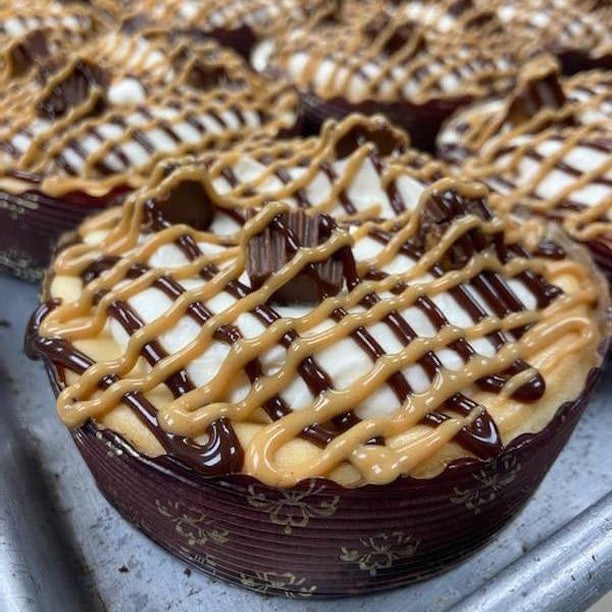 NJ.com: NJ’s best cheesecake comes from this South Jersey shop, national site says | September 29, 2021