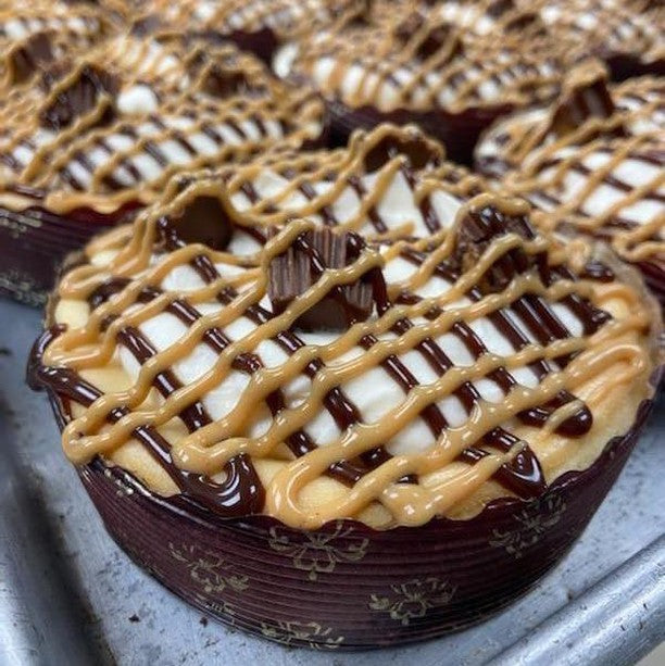 NJ.com: NJ’s best cheesecake comes from this South Jersey shop, national site says | September 29, 2021